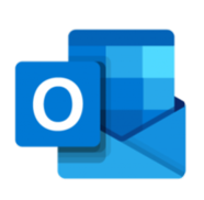 Microsoft Outlook Schulung für den Büroalltag